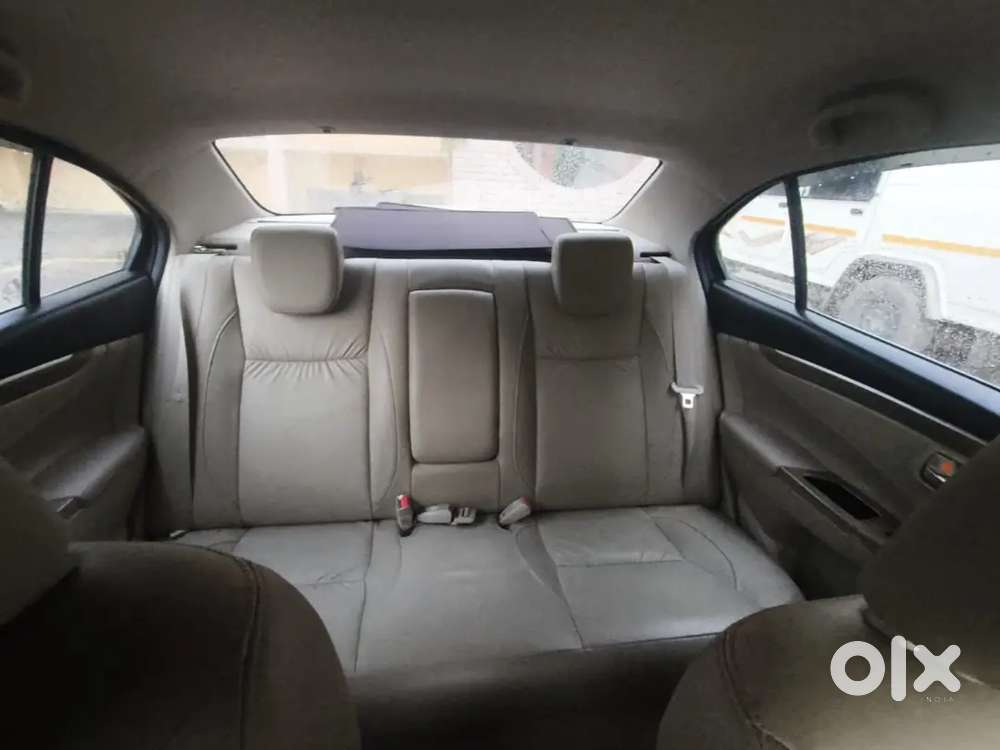 Maruti Suzuki 2021 Ciaz Alpha Petrol