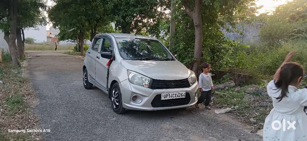 Urgent Sale New Leni H