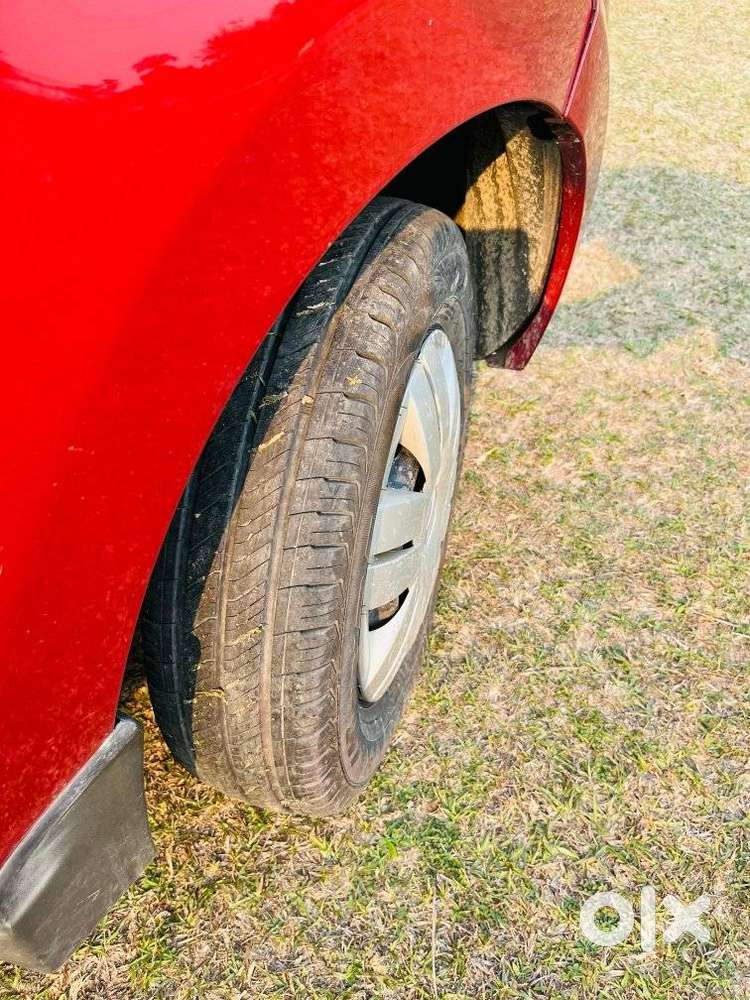 Maruti Suzuki Alto 800 0.8 Lxi (o), 2019, Petrol