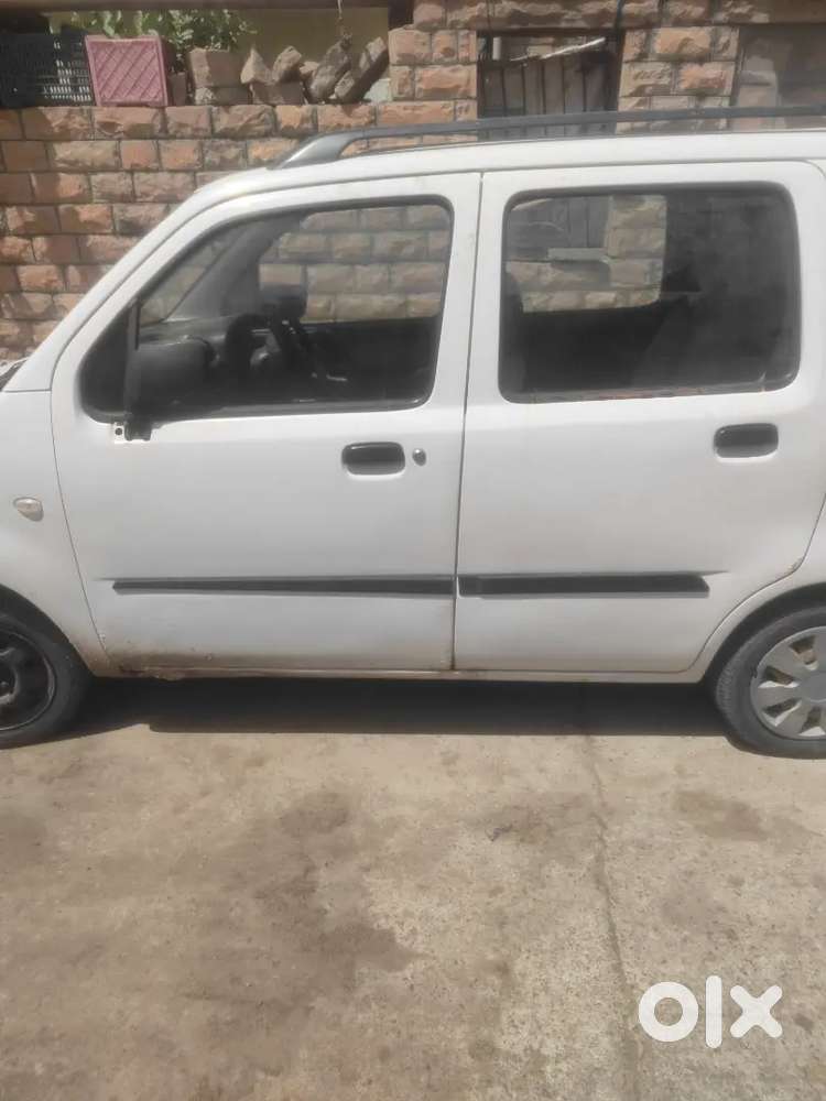 Arjet Sel Karni Hai.