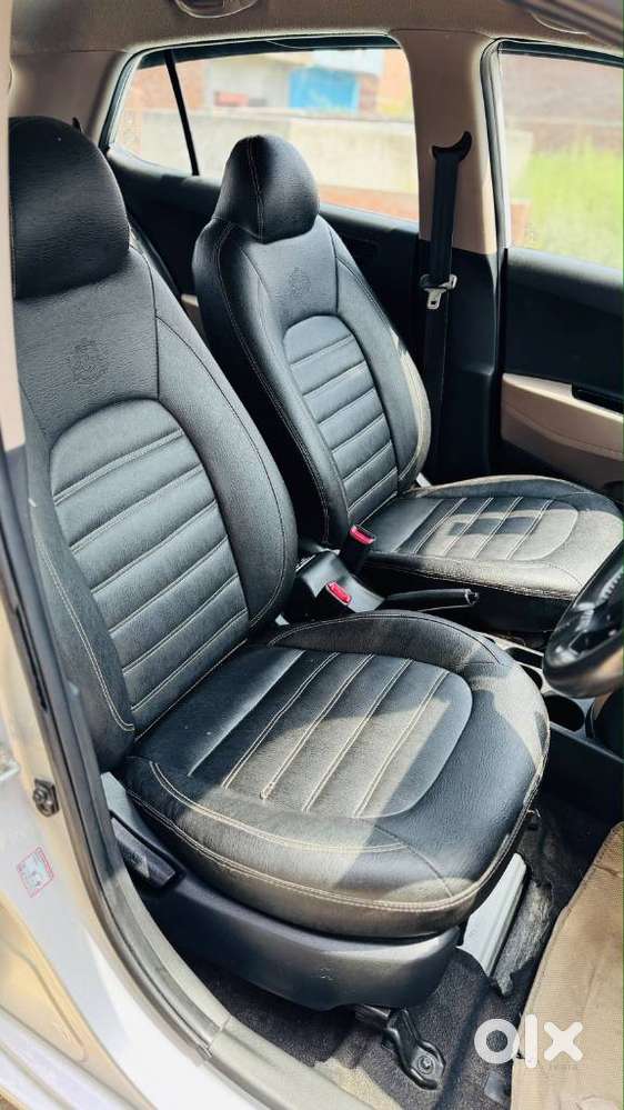Maruti Suzuki Wagon R Lxi Cng Optional, 2020, Cng & Hybrids