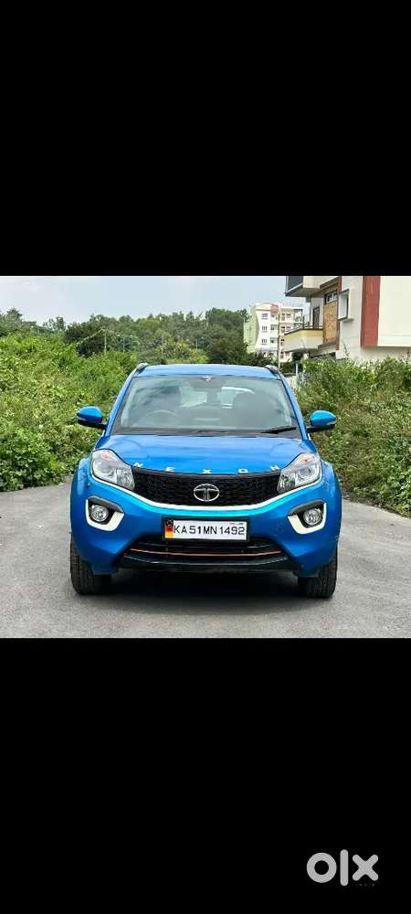Excellent Condition Good Car