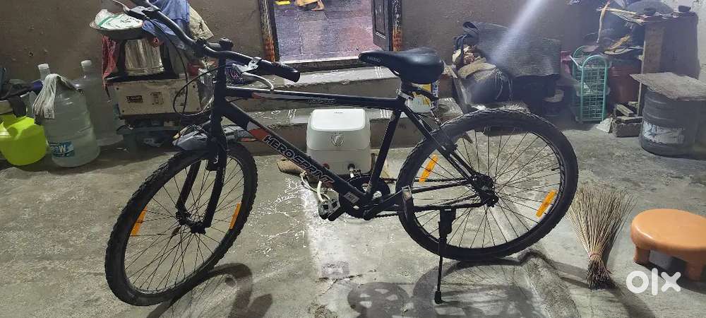 Guduvanchery Just Buy Cycle Near Me Good Cycle Bicycles 1820807934