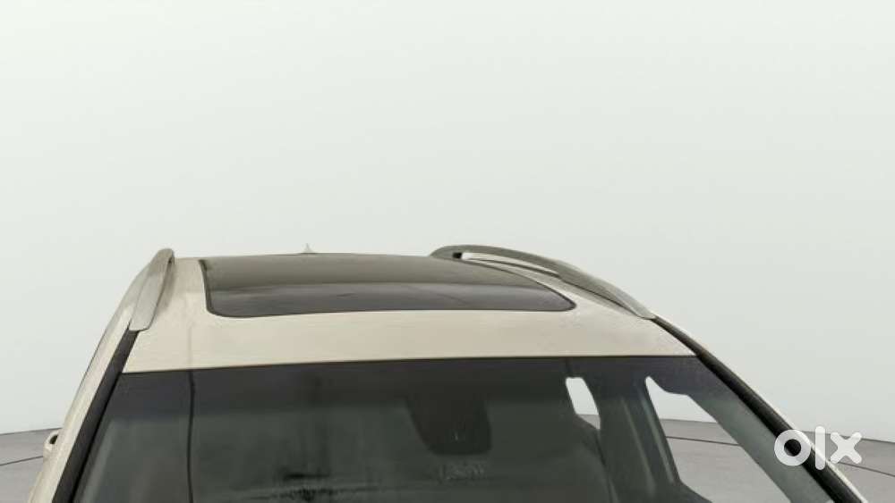 Mg Hector Plus Sharp Pro Blackstorm 2.0 Turbo Diesel 7 Str, 2024, Di..