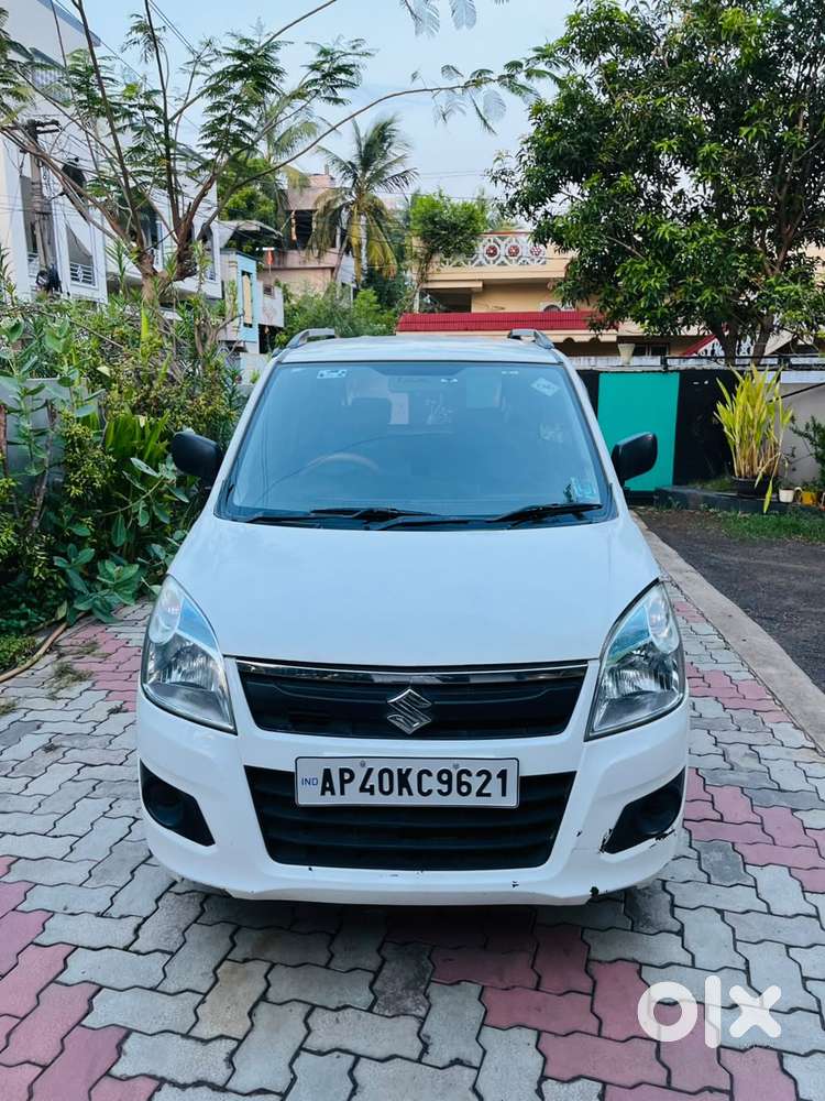 Maruti Suzuki Dzire 1.2 Zxi Plus Amt, 2023, Cng & Hybrids