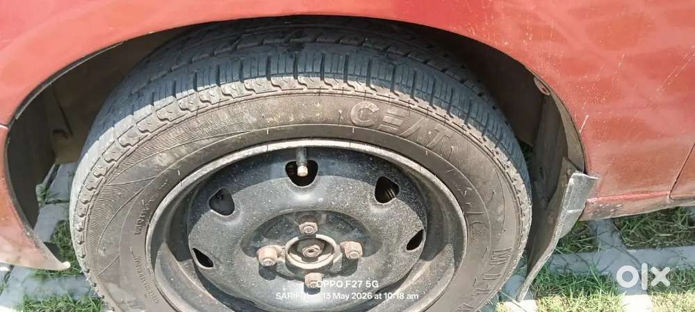 Car For Sale