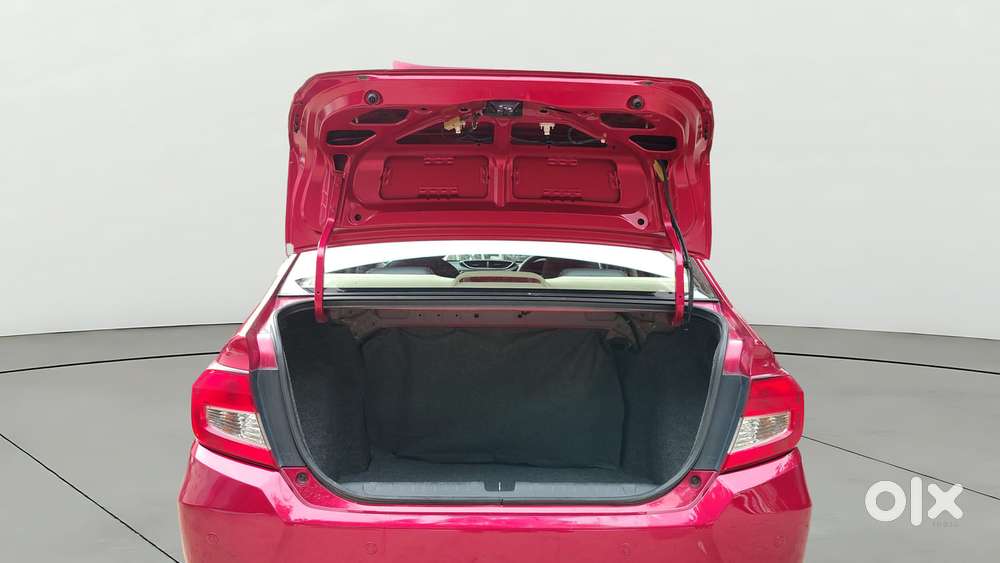 Honda Amaze V 1.2 Petrol Mt, 2020, Petrol