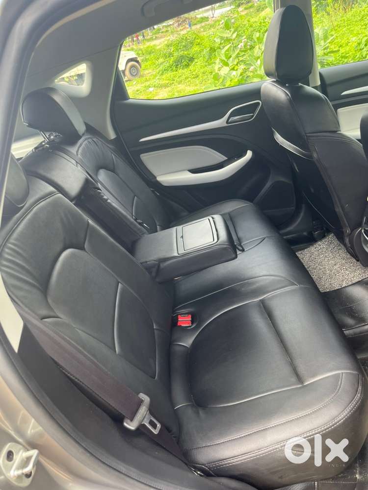 Mg Astor 2023 Petrol Automatic