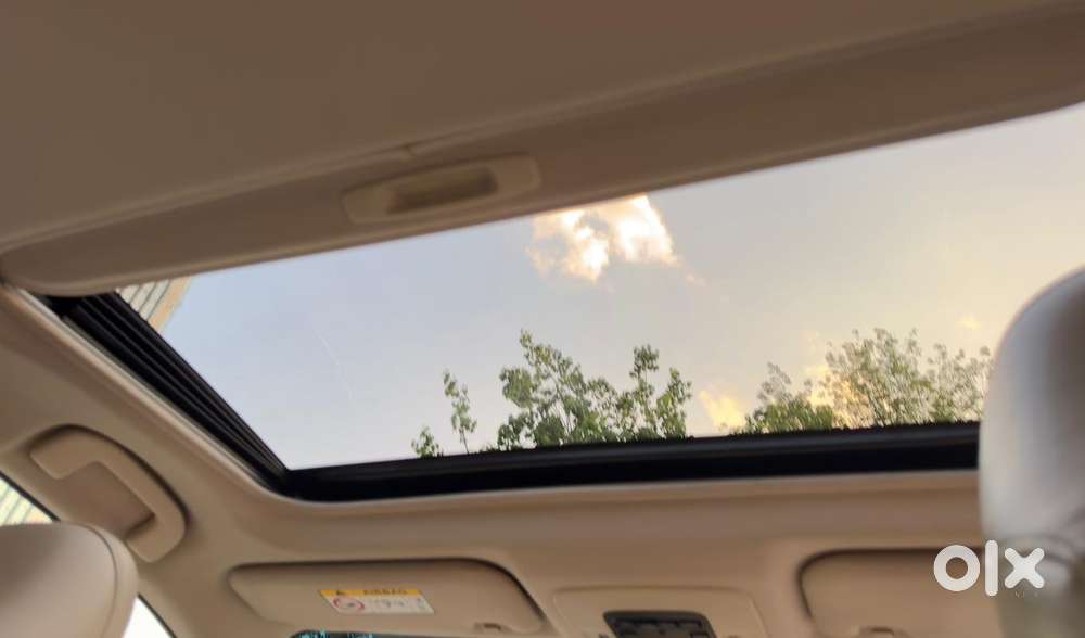 Toyota Camry [2019-ongoing] 2.5 Hybrid, 2020, Petrol