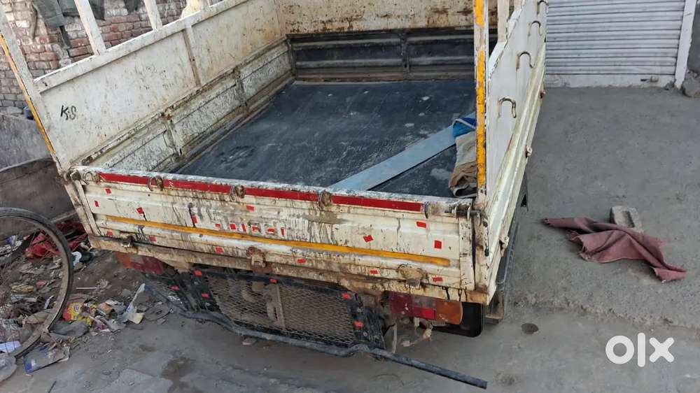 ਅਰਜਟ ਸੇਲ ਕਰਨਾ