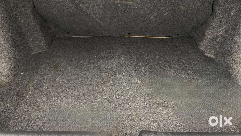 Honda Amaze S Petrol, 2021, Petrol