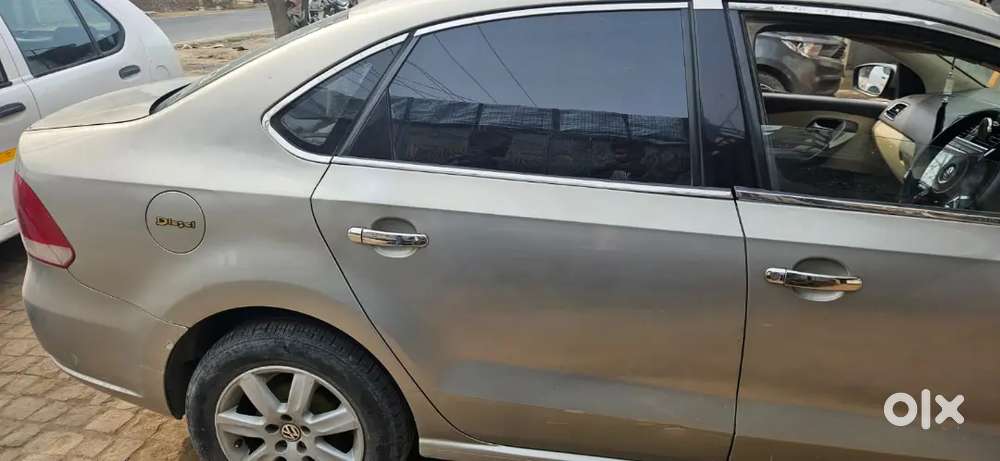 Full Condition Me Hai