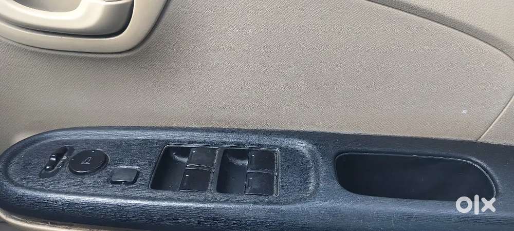 Very Good Condition