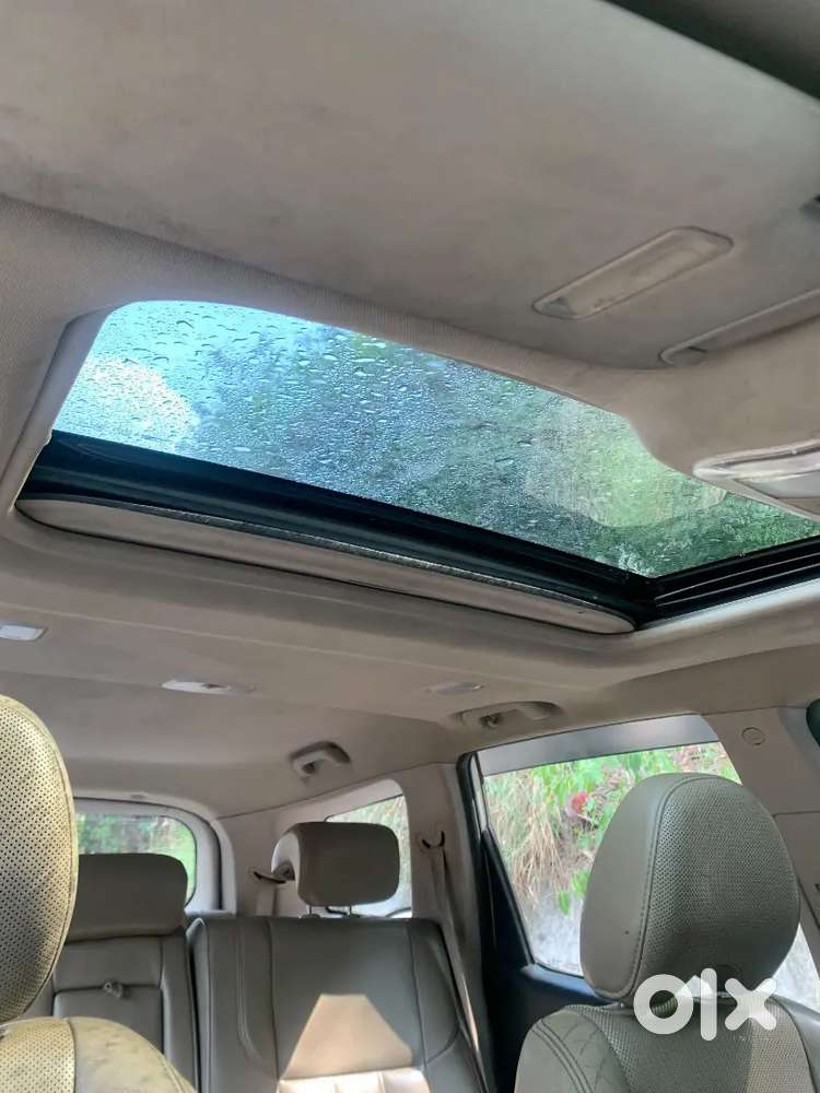 Mahindra Xuv500 Diesel Manual 2018