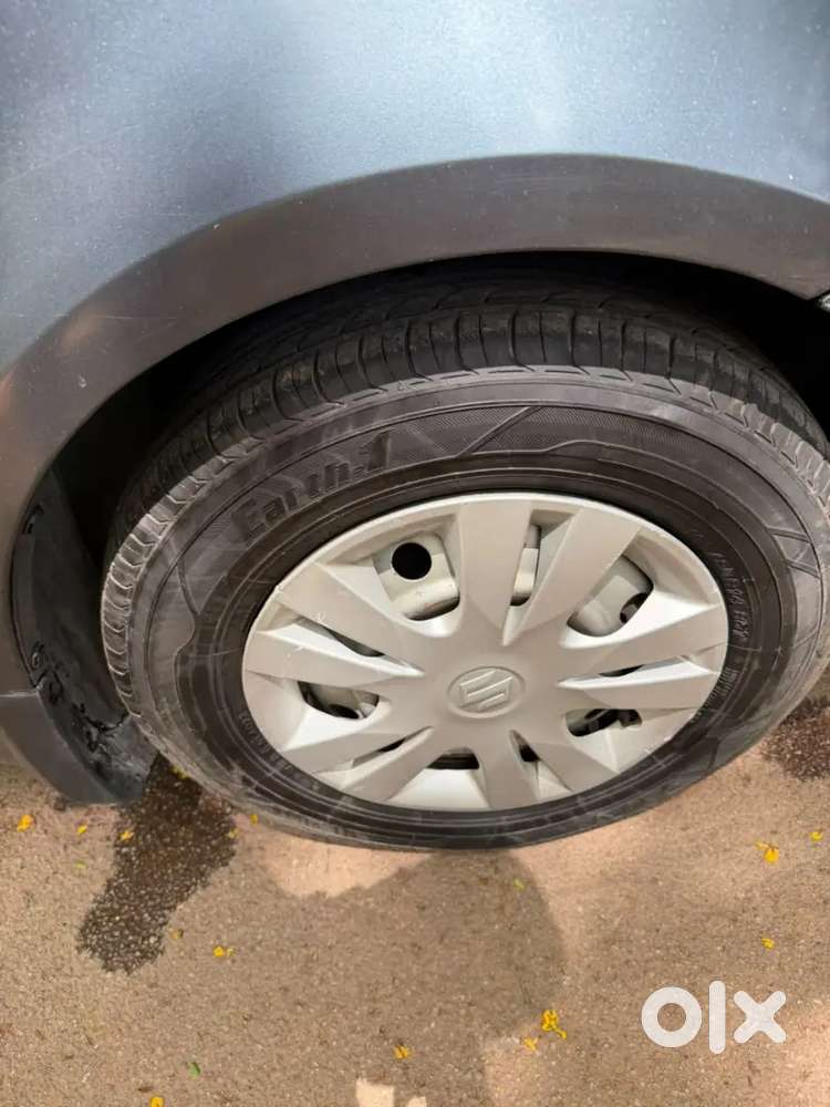 Swift Maruti 2009 Manual Petrol