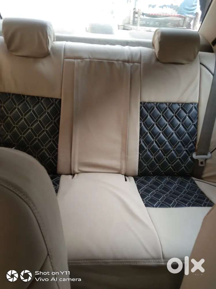 Maruti Suzuki Swift 2014