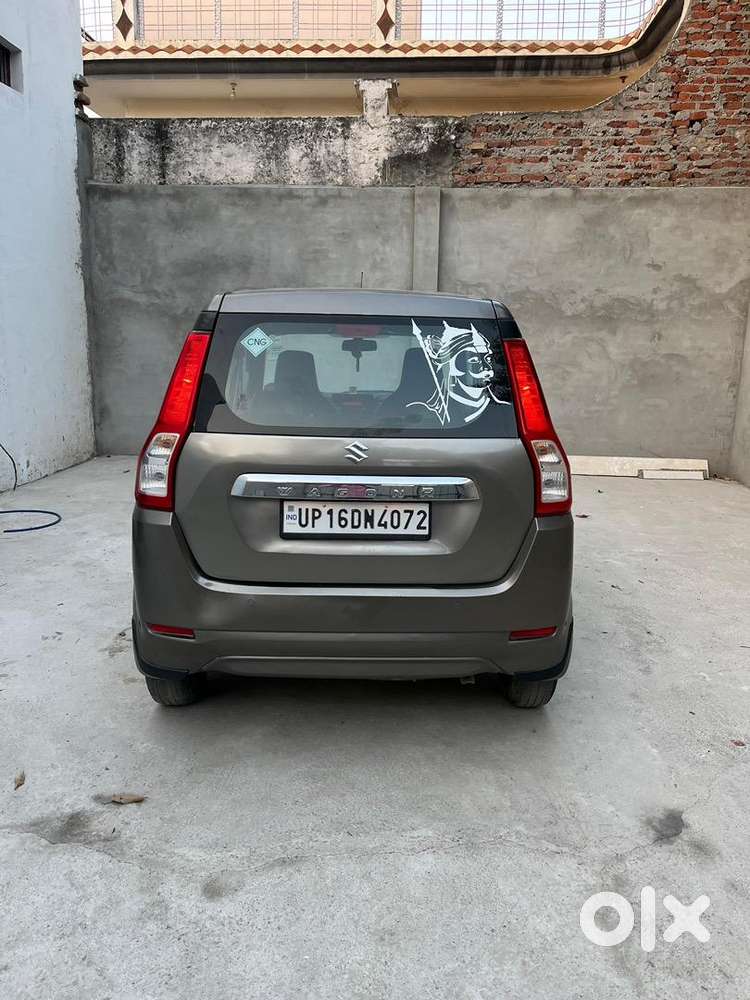 Maruti Suzuki 2023 Year