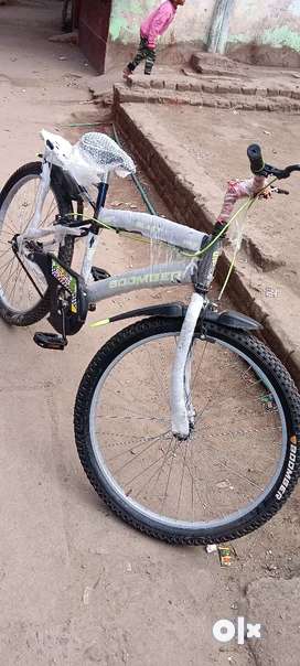 Olx cycle price discount 1000 near me