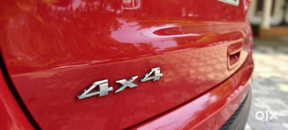 Jeep Compass 2.0 Limited 4x4, 2017, Diesel