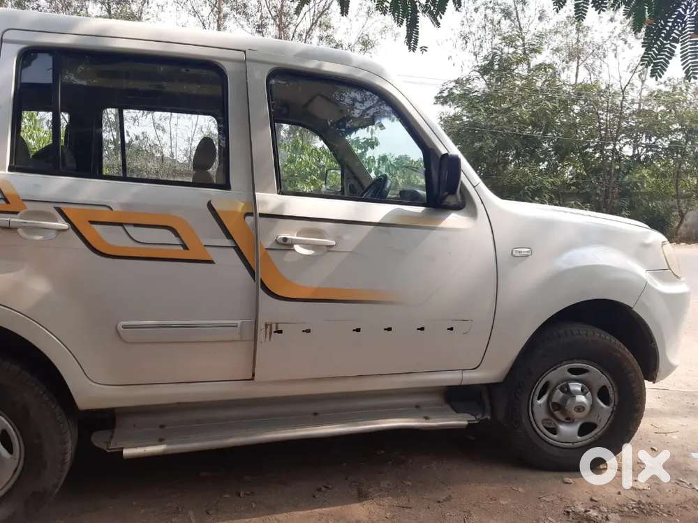 Urgent Sale Karna Hai