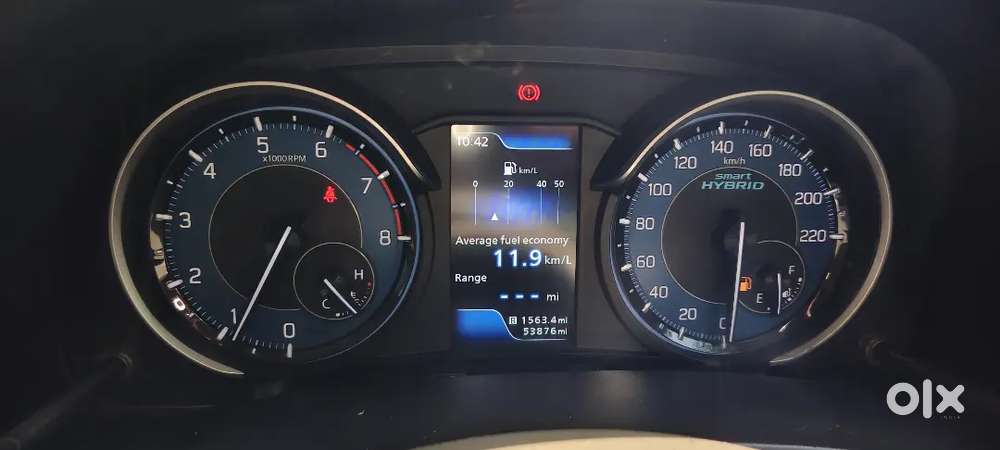 Maruti Suzuki Ertiga 2021