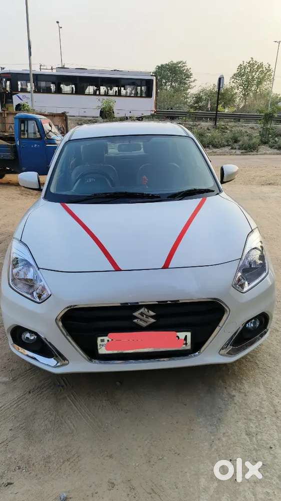 I Want To Purchase Ertiga  दूसरी कार अर्टिगा लेनी है