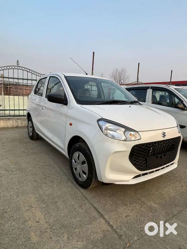 All New Maruti Suzuki Cars Available In Best Discount Offers Finance