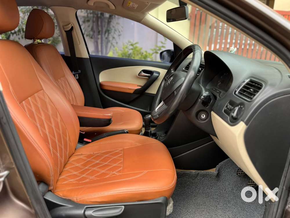 Skoda Rapid, 2020, Petrol