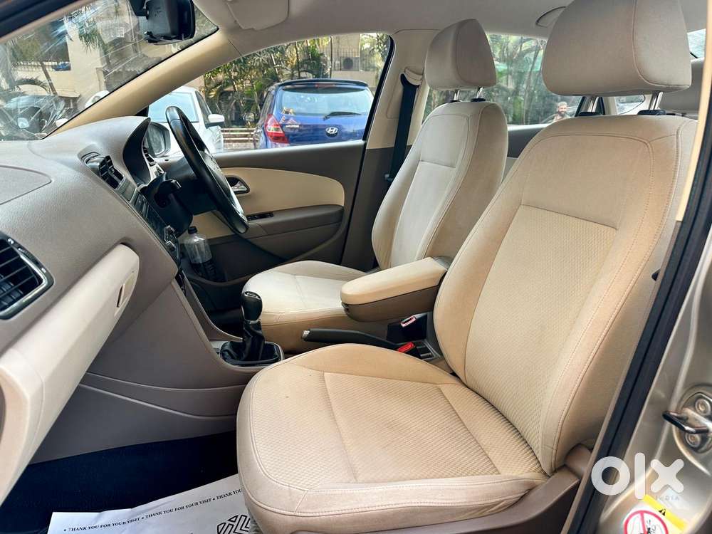 Skoda Rapid 2011-2013 1.6 Mpi Ambition, 2016, Petrol