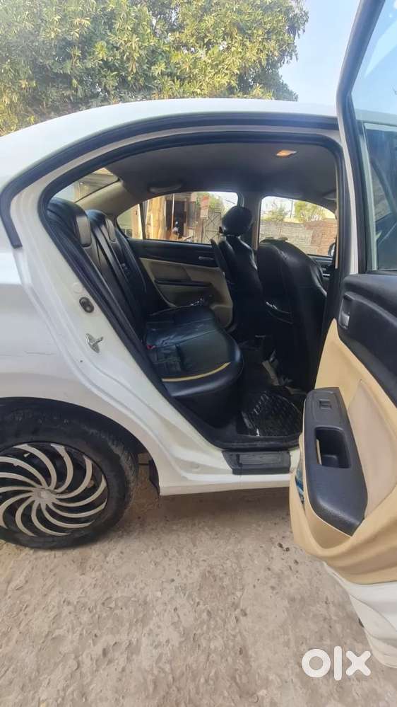Honda Amaze S 1.2 Petrol Mt, 2023, Petrol