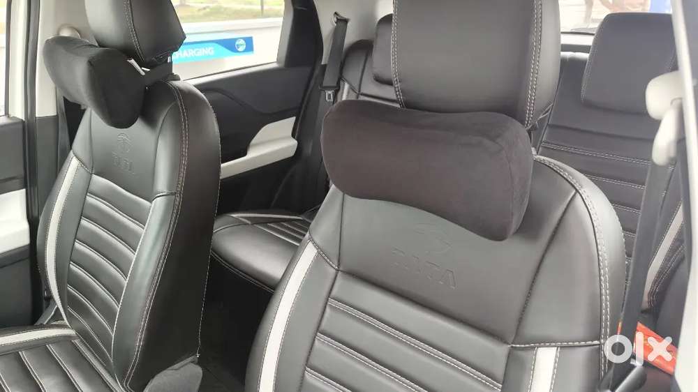 Tata Punch 2024 Mt Petrol