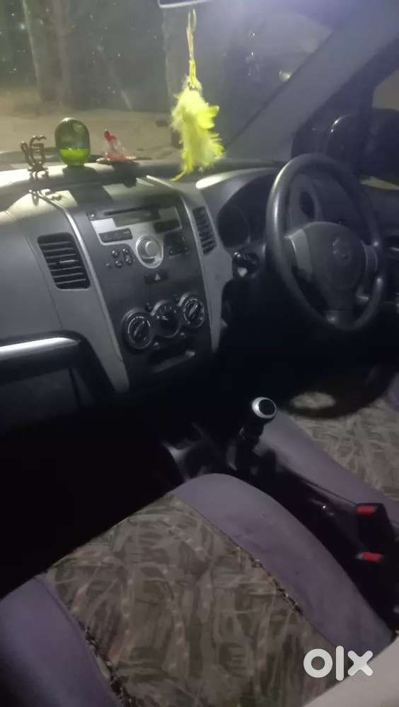 Contact Me Thi Car Is For Sale In Good Condition