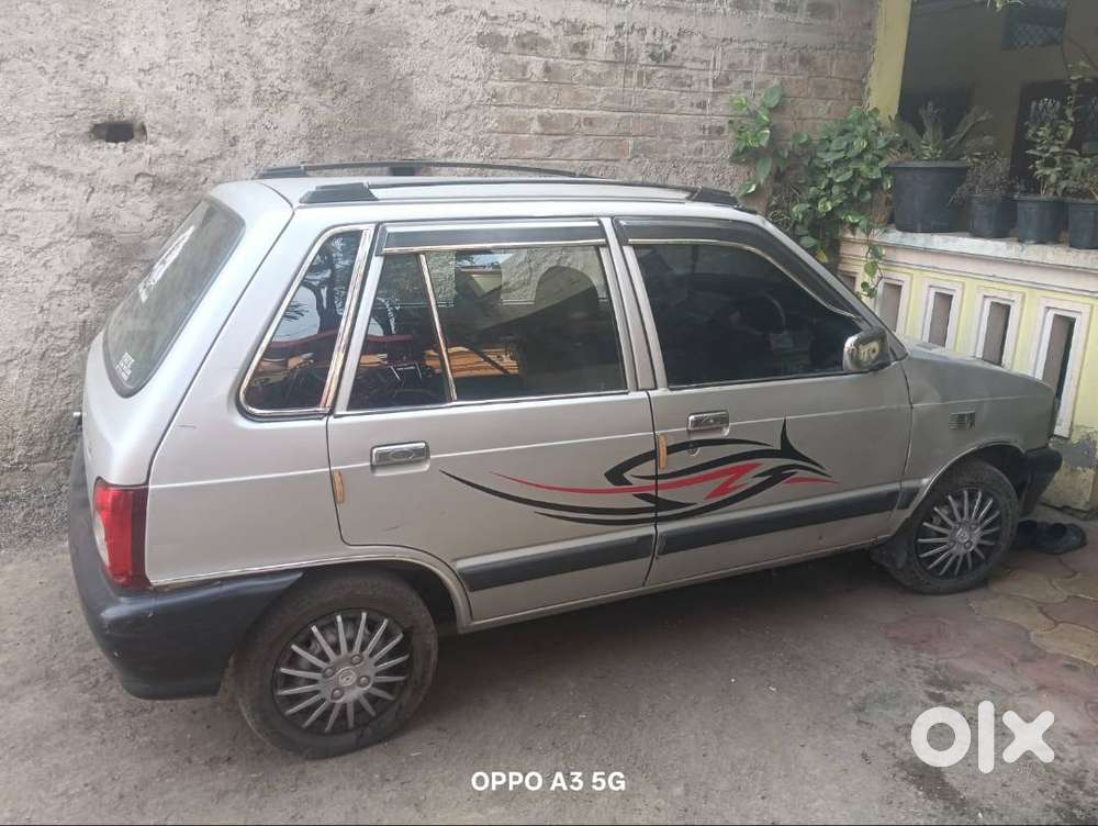 Lene Wale He Sampark Kre