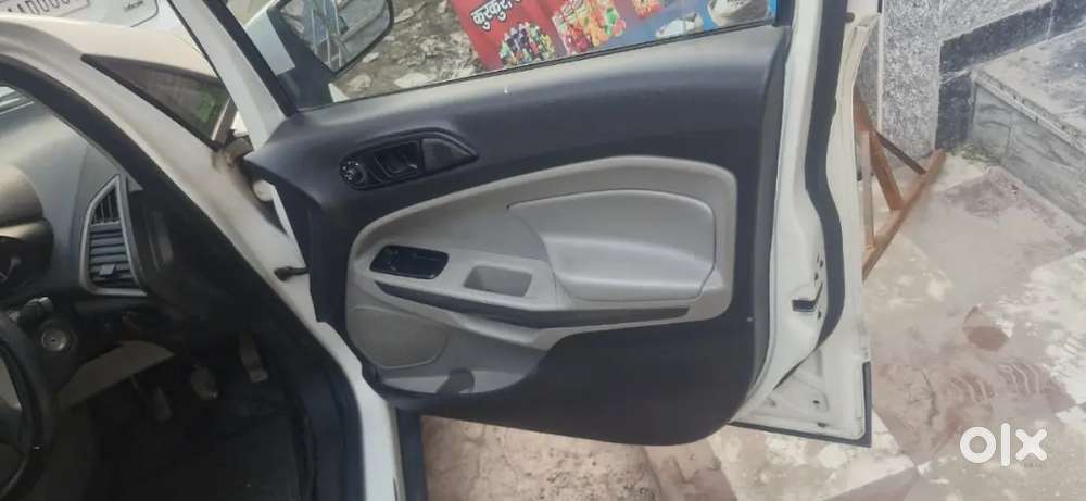 Android Systum Installation