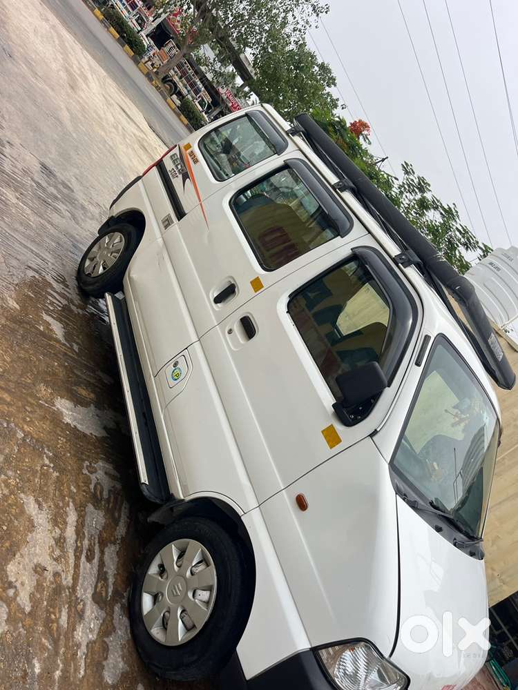Maruti Suzuki 2022 Model Year