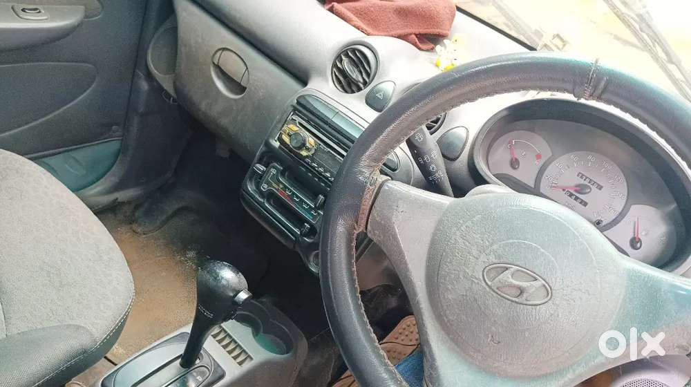 Mani Problem