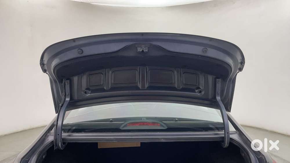 Hyundai Verna 1.0 Sx (o) Turbo Gdi Dct, 2021, Petrol