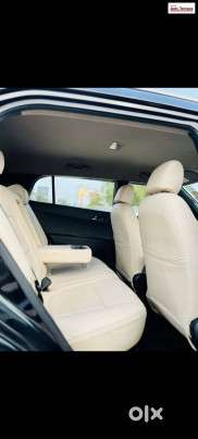 Hyundai Creta 1.6 Vtvt At Sx Plus, 2018, Petrol