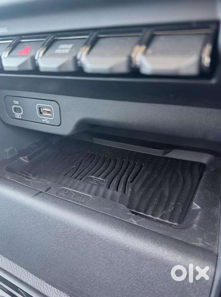 Seat Cover 5d Mat