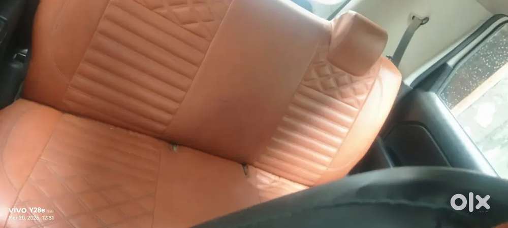 Maruti Suzuki Wagon R 2023 Cng & Hybrids Good Condition