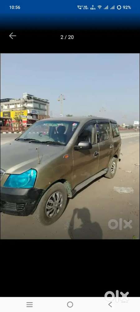 Xylo Good Condition