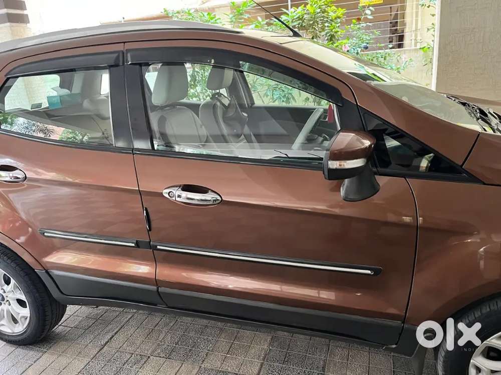 Best In Class Car In Best Condition