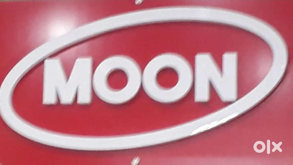 Maruti Suzuki Wagon R