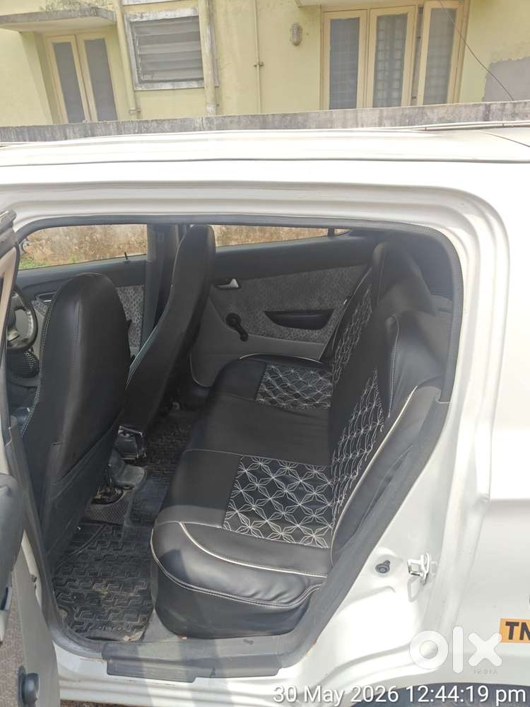 Maruti Suzuki Alto Std Cng, 2019, Cng & Hybrids