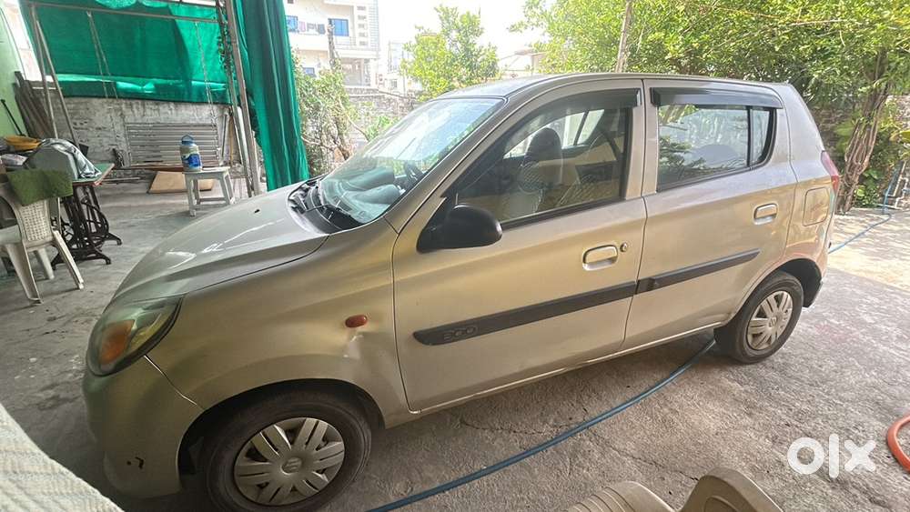 Maruti Suzuki Swift 2017