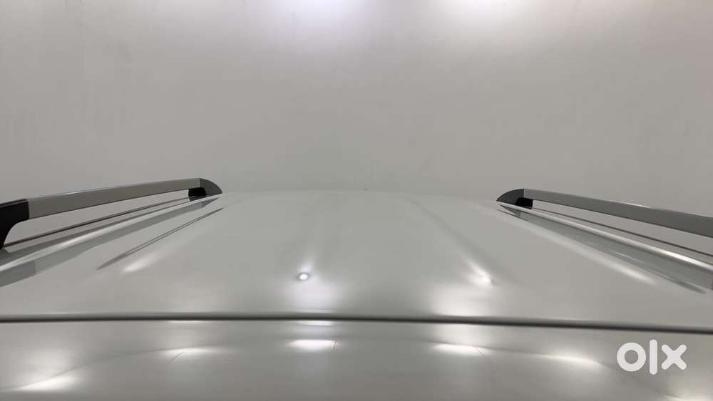 Maruti Suzuki Wagon R 1.0 Vxi Amt, 2016, Petrol