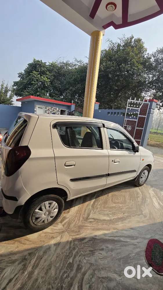 A1 Condition Genuine Price