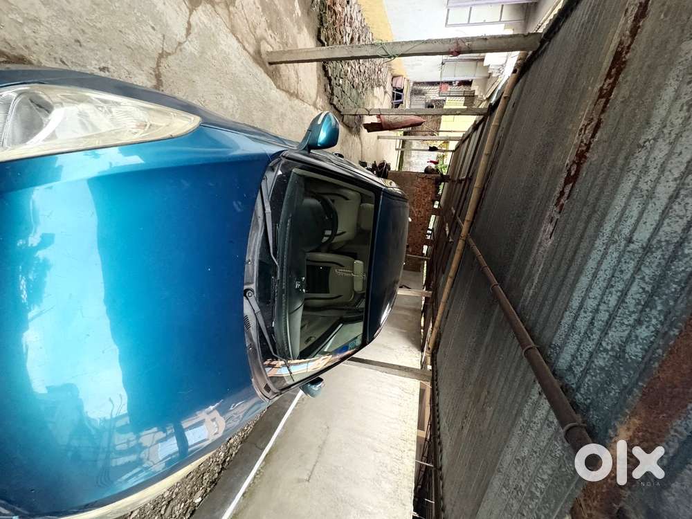 Maruti Suzuki Swift Dzire 2014 Petrol Well Maintained
