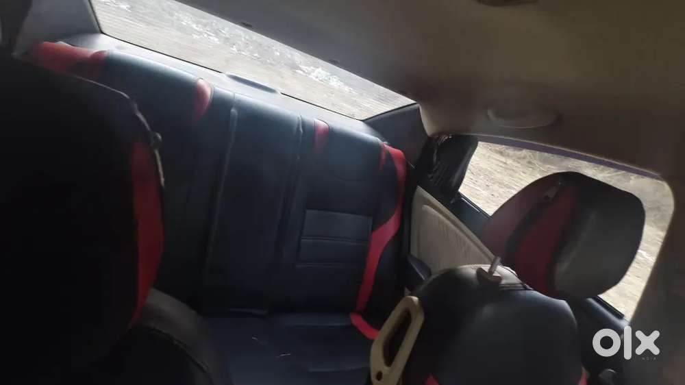 Teacher Owner Car Direct Owner Verna