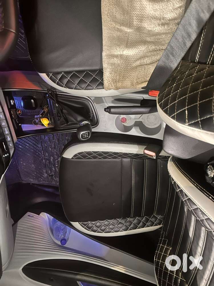 Hyundai New I20 2026 Petrol Well Maintained